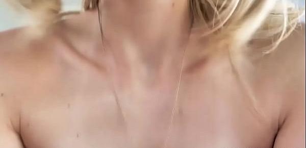  Freckles Fuck On Film - Charlotte Sins - FULL SCENE on httpBestClipXXX.com